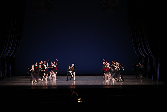 20160211_Bourree_Fanstasque_DR__S5A0156