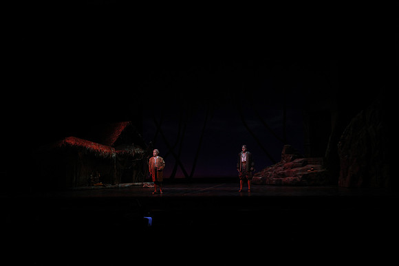 20150226_The_Pearl_Fisher_Act_1CG3P2817