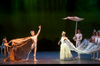 20241018_Midsummer_2 Cast_MCB_0019