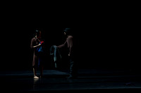 20170223_Alvin_Ailey_Walking_Mad_PR_Closeup_G3P1394