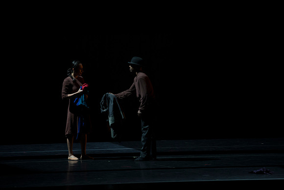 20170223_Alvin_Ailey_Walking_Mad_PR_Closeup_G3P1394