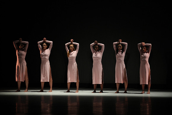 20140606_BH_Rosie_Herrera_Show_Girl_CG3P0141