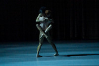 Psukhe_Alvin_Ailey_II_3698