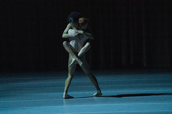 Psukhe_Alvin_Ailey_II_3698
