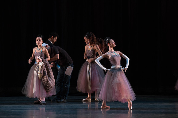 20180406_La_Valse_Motion_Blur_Balanchine_73A6957