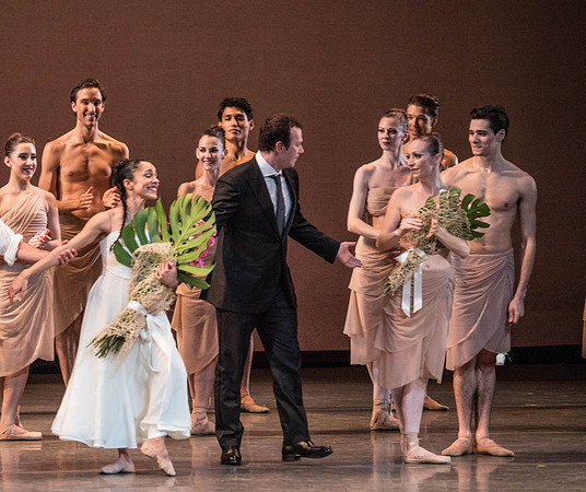 20170210_The_Fairy's_Kiss_Alexie_Ratmansky_PR_73A5714