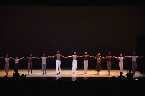 20250228_Liminus_Alvin Ailey II_DSC9984