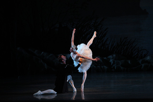 20151022_MCB_Swan_Lake_DR_Arsht_IMG_7846