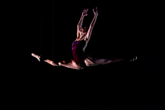 7025_DG_VICERA_Rehersal_Lian_Scarletts_Ballet_MCM_FL_AL1B0778