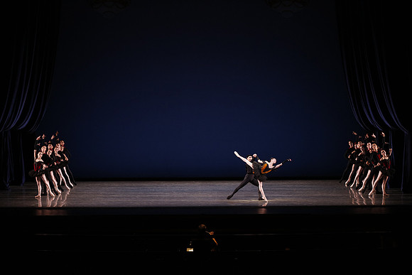 20160211_Bourree_Fanstasque_DR__S5A0021