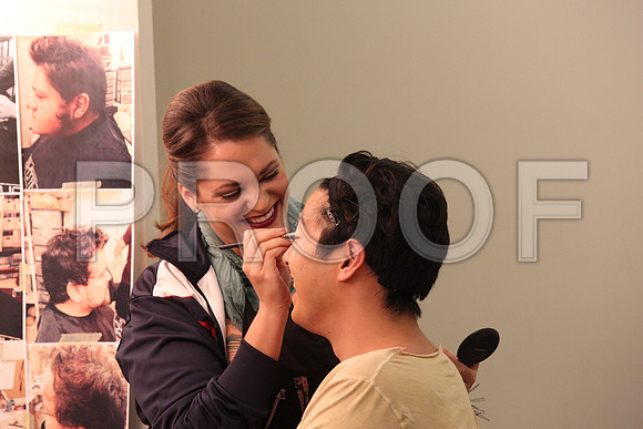 20140327_TOSCA_9C7C3680