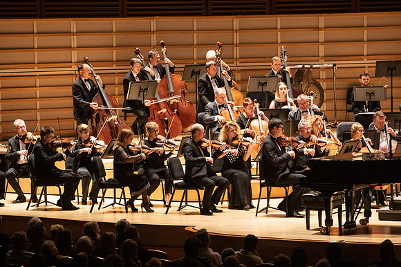 20191116_Symphony_Orchestra_of_Ukraine_173A6951
