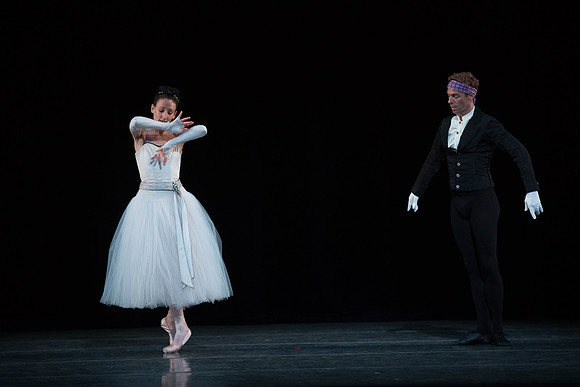 20180405_La_Valse_No_Makeup_20180405_La_Valse_Balanchine_Ravel__73A0085
