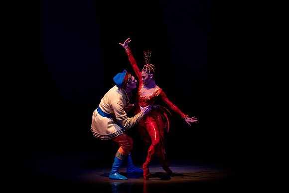 20200301_Firebird_Broward_2Cast_DSC07556