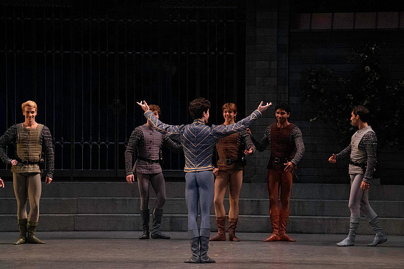20240418_Swan_Lake_ACT_1 _2_Cast_DSC2711.ARW