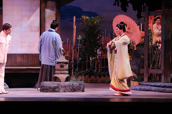20141113_Madama_Butterfly_Arsht_CG3P0296