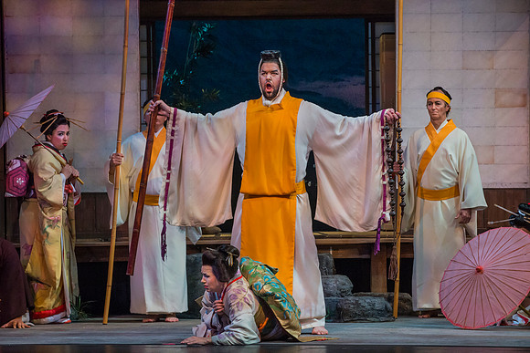 20141113_Madama_Butterfly_Arsht_CG3P0728