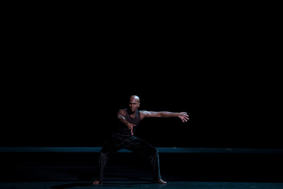 20170223_Alvin_Ailey_Deep_PR_Closeup_G3P0139