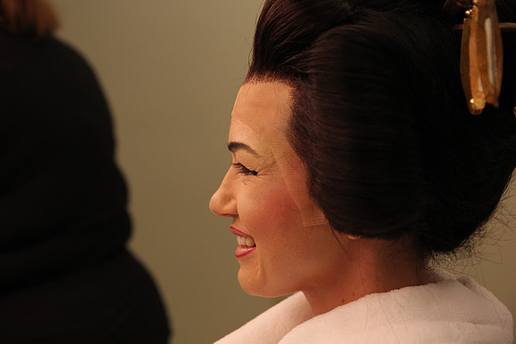 20141113_Madama_Butterfly_Arsht_9C7C3613