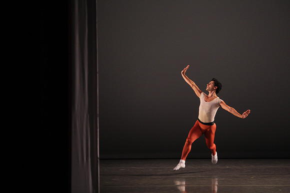 20170114_Glass_Pieces_Preformance_Saturday_Chase_Lauren_MCB_9C7C1732