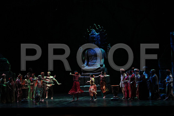 20150303_Pearl_Fisher_Act3_CG3P8961