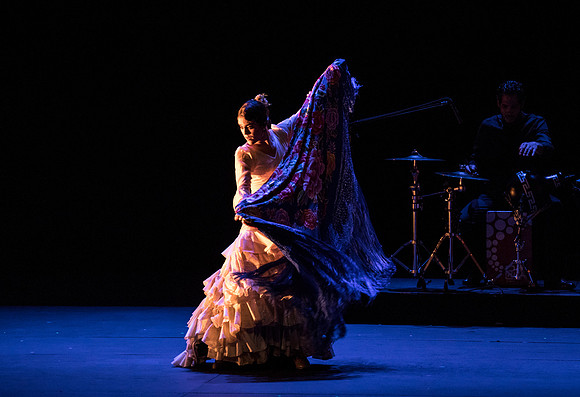 20170302_Stars_of_Flamenco_73A1537