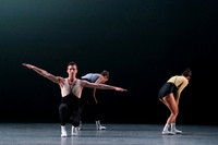 20250213_Coincident_Dances_DSC6846