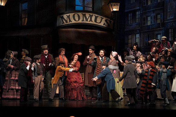 20240404_La Boheme_FGO_DR_DSC1896