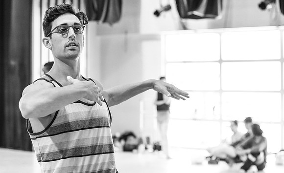 20150821_Year_of_The_Rabbit_Justin_Peck_Rehersal_075A4068-2