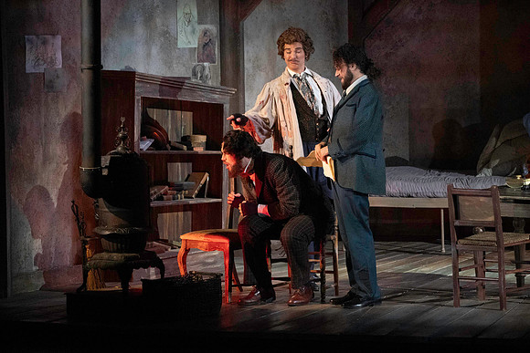 20240409_La Boheme_FGO_Arsht PR_DSC6018