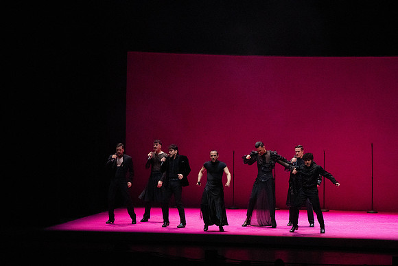 20250305_Compañía Manuel Liñán_ Muerta de amor_DSC5671