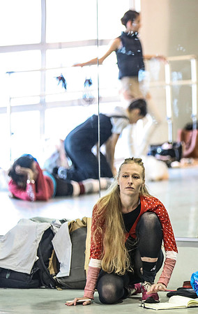20150821_Year_of_The_Rabbit_Justin_Peck_Rehersal_075A4202