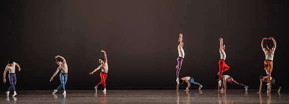 170112_Glass_pieces_Akhnaten_PR_MCB_73A7725