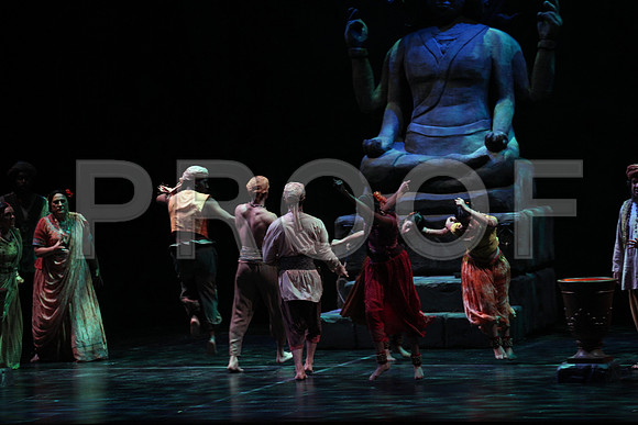 20150303_Pearl_Fisher_Act3_CG3P8979