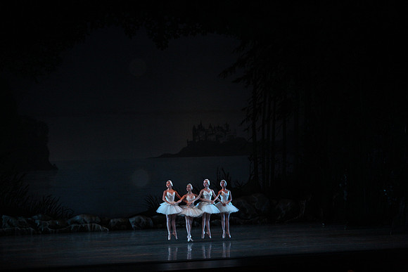 20151025_MCB_Swan_Lake_2Cast_Arsht_IMG_0030