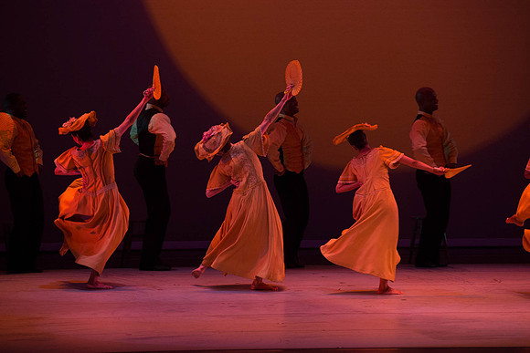 20160219_Revelations_Alvin_Ailey_Arsht_G3P0241