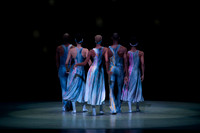 20170224_Alvin_Ailey_Night_Creature_PR_73A8449