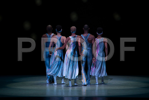 20170224_Alvin_Ailey_Night_Creature_PR_73A8449