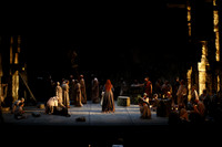 Norma Florida Grand Opera by Felice Romani