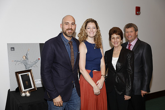 20160108_MCB_Donors_Freinds_Arsht__75A9344