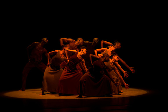 20170223_Alvin_Ailey_Revelations_PR_Closeup_G3P4697