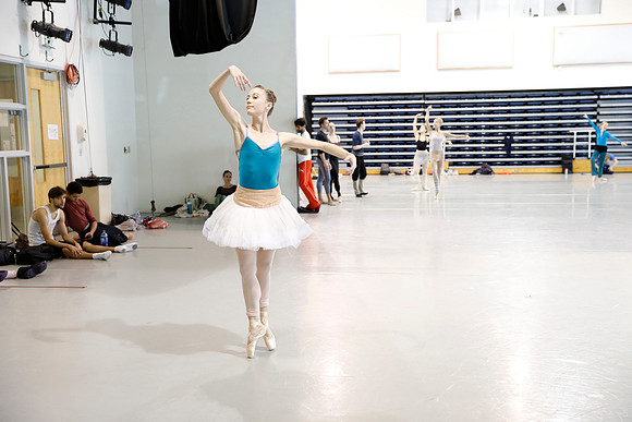 20170309_Who_Cares_Studio_Rehearsal_73A0335
