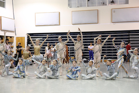 20160310_Midsummer_Act1_Studio_IMG_1443