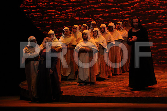 20140501_THAIS_ARSHT_9C7C0098