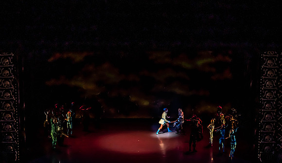 20200222_Firebird_Kravis_2Cast_DSC00152