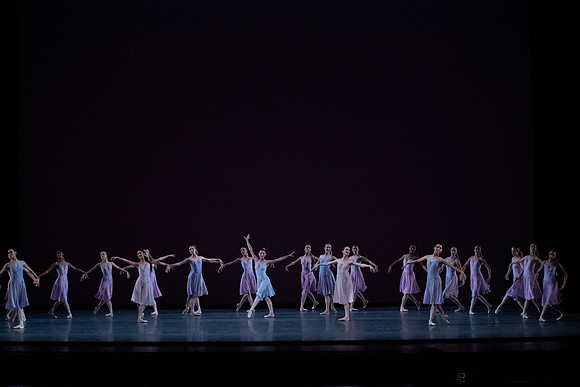 20250213_Walpurgisnacht_Ballet_MCB _DSC2980