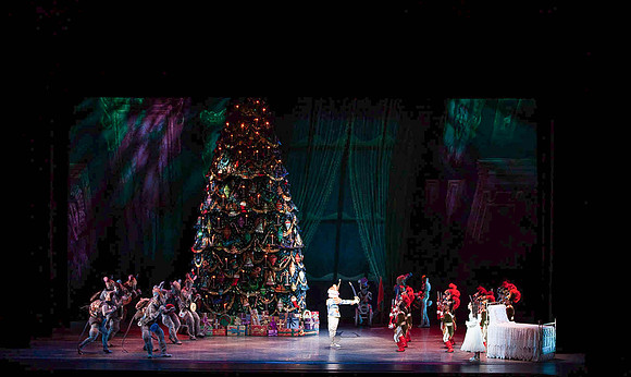 20121214_IMG_9480