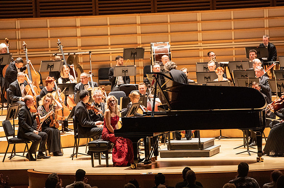 20191116_Symphony_Orchestra_of_Ukraine_173A7200