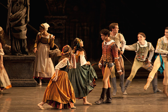 5029_DG_Miami_City_Ballet_Romeo_and_Juliet_Broward_center_2011_MG_4232