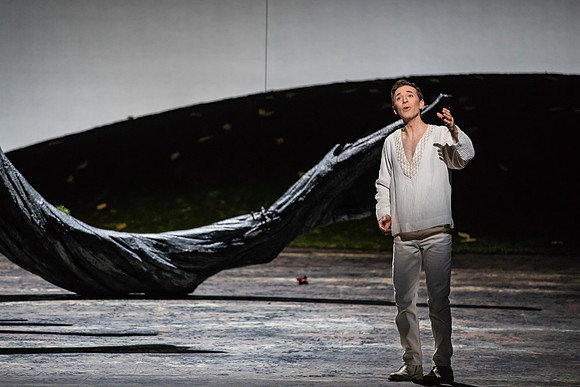 20180315_OerfeoOpera Act1_73A0479 (Daniel Azoulay's conflicted copy 2018-06-02)